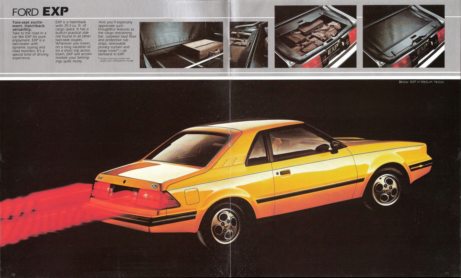 n_1982 Ford EXP-10-11.jpg